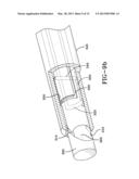 SAMPLING DEVICE AND METHOD OF USE THEREOF diagram and image