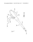 SAMPLING DEVICE AND METHOD OF USE THEREOF diagram and image