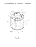 SEMIAUTOMATIC ROTATIONAL/SWINGING DEVICE diagram and image