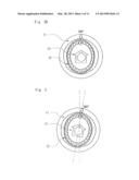 METHOD OF DRIVING JOINT DEVICE diagram and image