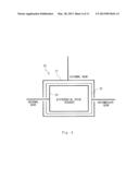 METHOD OF DRIVING JOINT DEVICE diagram and image