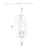 DAMPING SYSTEM FOR SHIFT CABLE diagram and image