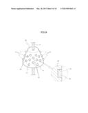 DAMPING SYSTEM FOR SHIFT CABLE diagram and image