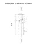 DAMPING SYSTEM FOR SHIFT CABLE diagram and image