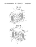 WORKPIECE CUTTING METHOD diagram and image