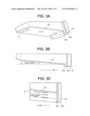 WORKPIECE CUTTING METHOD diagram and image