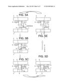 WORKPIECE CUTTING METHOD diagram and image