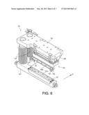 WORKPIECE CUTTING METHOD diagram and image