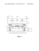 WORKPIECE CUTTING METHOD diagram and image