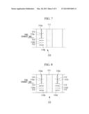 METHOD FOR OPERATION OF DUST COLLECTION DEVICE, AND DUST COLLECTION DEVICE diagram and image