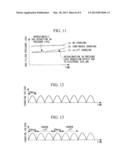 METHOD FOR OPERATION OF DUST COLLECTION DEVICE, AND DUST COLLECTION DEVICE diagram and image