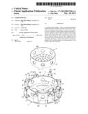 COOKING DEVICE diagram and image