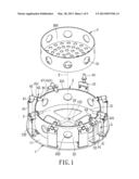 COOKING DEVICE diagram and image