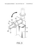 COOKING DEVICE diagram and image