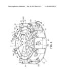 COOKING DEVICE diagram and image