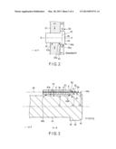 PRESS APPARATUS FOR ELECTRODE, ELECTRODE MANUFACTURING APPARATUS, AND     ELECTRODE MANUFACTURING METHOD diagram and image