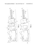 LOW PROFILE IGNITER diagram and image