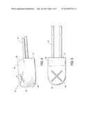 LOW PROFILE IGNITER diagram and image