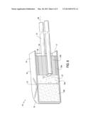 LOW PROFILE IGNITER diagram and image