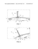 MODULAR TABLE SYSTEM diagram and image