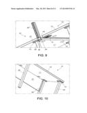 MODULAR TABLE SYSTEM diagram and image