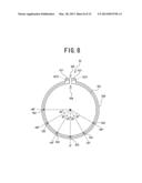 EMBROIDERY FRAME diagram and image