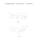 Telescopic submarine diagram and image