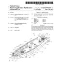 KAYAK diagram and image