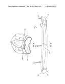 KAYAK diagram and image