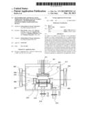 Film Formation Apparatus, Film Formation Method, Manufacturing Apparatus,     and Method for Manufacturing Light-Emitting Device diagram and image