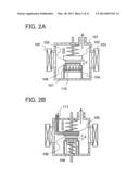 Film Formation Apparatus, Film Formation Method, Manufacturing Apparatus,     and Method for Manufacturing Light-Emitting Device diagram and image