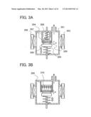 Film Formation Apparatus, Film Formation Method, Manufacturing Apparatus,     and Method for Manufacturing Light-Emitting Device diagram and image