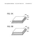 Film Formation Apparatus, Film Formation Method, Manufacturing Apparatus,     and Method for Manufacturing Light-Emitting Device diagram and image