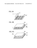 Film Formation Apparatus, Film Formation Method, Manufacturing Apparatus,     and Method for Manufacturing Light-Emitting Device diagram and image