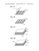 Film Formation Apparatus, Film Formation Method, Manufacturing Apparatus,     and Method for Manufacturing Light-Emitting Device diagram and image