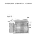 Film Formation Apparatus, Film Formation Method, Manufacturing Apparatus,     and Method for Manufacturing Light-Emitting Device diagram and image