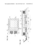 Film Formation Apparatus, Film Formation Method, Manufacturing Apparatus,     and Method for Manufacturing Light-Emitting Device diagram and image