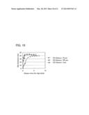 Film Formation Apparatus, Film Formation Method, Manufacturing Apparatus,     and Method for Manufacturing Light-Emitting Device diagram and image