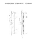 METHOD OF ADJUSTING SURFACE TOPOGRAPHY diagram and image