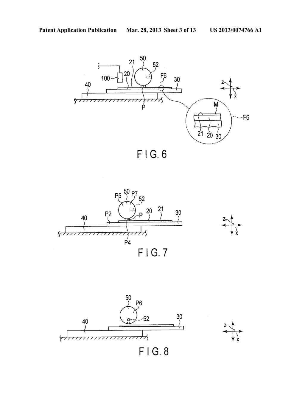 COATING APPARATUS - diagram, schematic, and image 04