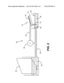 Moistening System for Envelopes that Reduces Clogging Caused By     Contaminants diagram and image