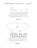 APPARATUS FOR THE DEPOSITION OF A CONFORMAL FILM ON A SUBSTRATE AND     METHODS THEREFOR diagram and image