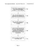 APPARATUS FOR THE DEPOSITION OF A CONFORMAL FILM ON A SUBSTRATE AND     METHODS THEREFOR diagram and image