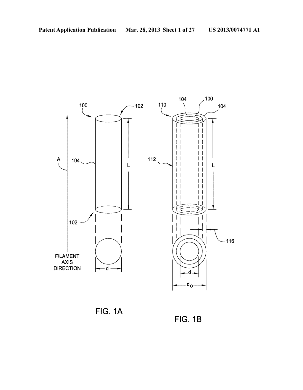 APPARATUS FOR FORMING ENERGY STORAGE AND PHOTOVOLTAIC DEVICES IN A LINEAR     SYSTEM - diagram, schematic, and image 02