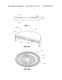 HEATING SYSTEMS FOR THIN FILM FORMATION diagram and image