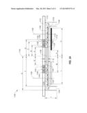 HEATING SYSTEMS FOR THIN FILM FORMATION diagram and image