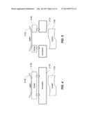 HEATING SYSTEMS FOR THIN FILM FORMATION diagram and image