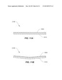 HEATING SYSTEMS FOR THIN FILM FORMATION diagram and image