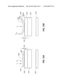 HEATING SYSTEMS FOR THIN FILM FORMATION diagram and image