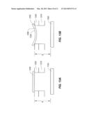 HEATING SYSTEMS FOR THIN FILM FORMATION diagram and image